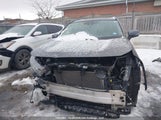 Toyota Rav4 2T3R1RFV2MC152537 снимка