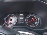 Toyota Rav4 2T3R1RFV2MC152537 снимка
