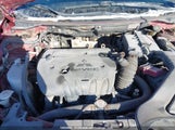 Mitsubishi Lancer Se JA32U2FU3DU608224 снимка