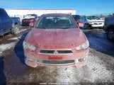 Mitsubishi Lancer Se JA32U2FU3DU608224 снимка