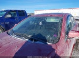 Mitsubishi Lancer Se JA32U2FU3DU608224 снимка