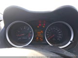 Mitsubishi Lancer Se JA32U2FU3DU608224 снимка