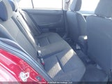 Mitsubishi Lancer Se JA32U2FU3DU608224 снимка