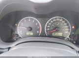 Toyota Corolla Ce 2T1BU40E79C117125 fotografie