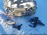 Hyundai Elantra KMHLM4DG4RU649169 снимка