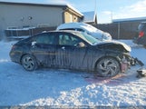 Hyundai Elantra KMHLM4DG4RU649169 снимка