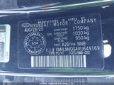 Hyundai Elantra KMHLM4DG4RU649169 снимка
