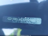 Hyundai Elantra KMHLM4DG4RU649169 снимка
