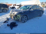 Hyundai Elantra KMHLM4DG4RU649169 снимка