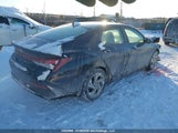 Hyundai Elantra KMHLM4DG4RU649169 снимка