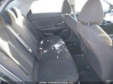 Hyundai Elantra KMHLM4DG4RU649169 снимка