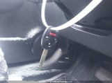Honda Accord Ex 1HGCM66575A802264 снимка