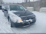 Honda Accord Ex 1HGCM66575A802264 снимка