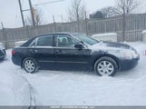 Honda Accord Ex 1HGCM66575A802264 снимка