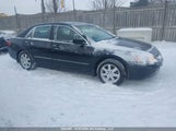 Honda Accord Ex 1HGCM66575A802264 снимка
