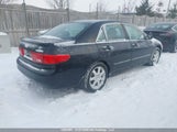 Honda Accord Ex 1HGCM66575A802264 снимка