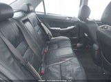 Honda Accord Ex 1HGCM66575A802264 снимка