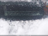 Honda Accord Ex 1HGCM66575A802264 снимка