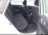 Nissan Sentra Sv 3N1AB7AP3JY213246 photo