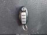 Nissan Leaf 1N4BZ0CP0GC304807 снимка