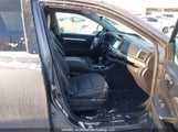 Toyota Highlander Le 5TDBZRFH9JS888696 снимка
