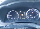 Toyota Highlander Le 5TDBZRFH9JS888696 снимка