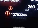 Honda Civic Touring 2HGFE1F91NH002898 снимка