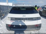 Hyundai Ioniq 5 Sel KM8KN4DEXRU315624 снимка