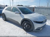 Hyundai Ioniq 5 Sel KM8KN4DEXRU315624 снимка