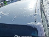Hyundai Ioniq 5 Sel KM8KN4DEXRU315624 снимка