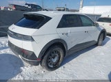 Hyundai Ioniq 5 Sel KM8KN4DEXRU315624 снимка