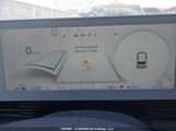 Hyundai Ioniq 5 Sel KM8KN4DEXRU315624 снимка