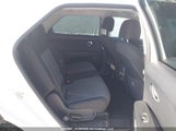 Hyundai Ioniq 5 Sel KM8KN4DEXRU315624 снимка