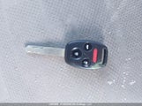 Honda Civic Lx 2HGFG3B51CH000414 снимка