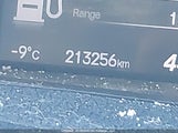 Honda Civic Lx 2HGFG3B51CH000414 снимка