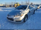 Honda Civic Lx 2HGFG3B51CH000414 снимка