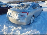 Honda Civic Lx 2HGFG3B51CH000414 снимка