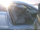 Honda Civic Lx 2HGFG3B51CH000414 снимка