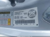 Honda Civic Lx 2HGFG3B51CH000414 снимка