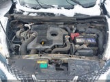 Nissan Juke JN8AF5MV7DT224204 снимка