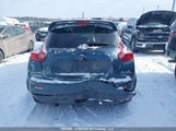 Nissan Juke JN8AF5MV7DT224204 снимка