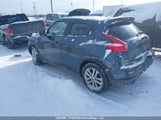 Nissan Juke JN8AF5MV7DT224204 снимка