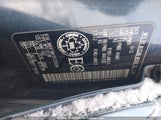 Nissan Juke JN8AF5MV7DT224204 снимка
