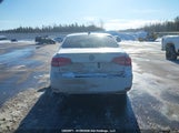Volkswagen Jetta 2.0L Trendline/2.0L Trendline+ 3VW2K7AJ0FM260274 photo
