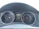 Volkswagen Jetta 2.0L Trendline/2.0L Trendline+ 3VW2K7AJ0FM260274 fotografie