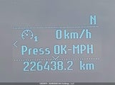 Ford F150 Supercrew 1FTEW1EP1LFB57425 снимка