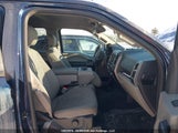 Ford F150 Supercrew 1FTEW1EP1LFB57425 снимка
