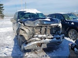 Ford F150 Supercrew 1FTEW1EP1LFB57425 снимка