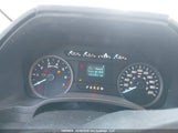 Ford F150 Supercrew 1FTEW1EP1LFB57425 снимка