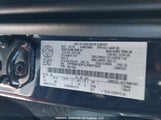 Ford F150 Supercrew 1FTEW1EP1LFB57425 снимка